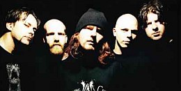 Sonisphere fesztivál - újabb nevek