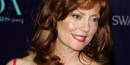 Meg Ryan tette tönkre Sarandon kapcsolatát?