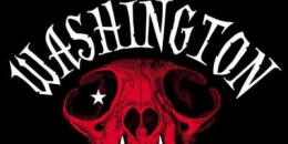Washington Dead Cats(FR), Mystery Gang és Yellow Spots az A38-on