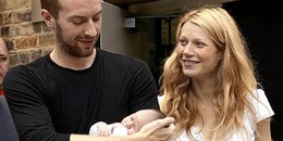 Juszt se költözik New Yorkba Gwyneth Paltrow
