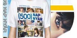 Áprilisi DVD megjelenések