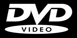 Az InterCom a Sony DVD-k és Blu-ray lemezek hazai forgalmazója!