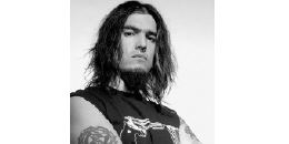 Machine Head - béna San Diego