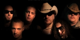 Sex, Drugs, Hollywood Rose…  - Addig jó – elkészült a Hollywood Rose film és koncert