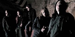 Katatonia emlékeztető