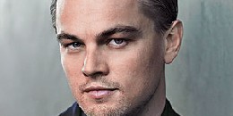 DiCaprio Eredete