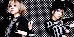 LM.C koncert: a japán pop-rock nagymenői Budapesten