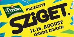 Világzenészek forgataga a Szigeten