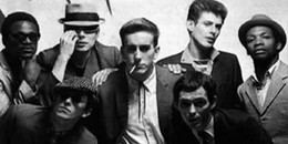 The Specials - Hogyan tovább?