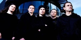 Heaven Shall Burn - május végén érkezik az Invictus