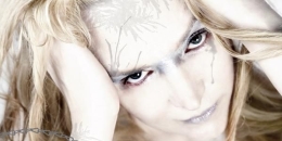 Jarboe, Nachtmystium, Korog