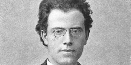 Erkel-Mahler Év 2010
