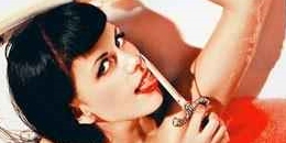 Messer Chups (RUS), Cowabunga Go Go! DJ Kanada Káosz az A38 Tetőteraszon