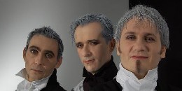 Depeche Mode feldolgozással jelentkezett a Kortársak