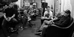 Pennywise - meet and greet játék