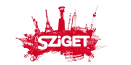 A Szigeten Nyáron FÉLÁRON!