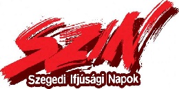 SZIN 2010: RE:pohár az ökorandin