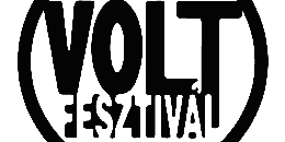 Agnostic Front és Datarock a VOLTon!