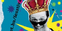 Sziget 2010: Kánaán lesz, Sanya!!!!