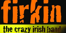 Firkin a Müpában