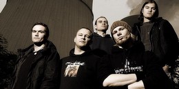 Heaven Shall Burn - az Invictus már a boltokban
