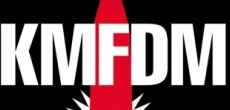 KMFDM – Kein Mitleid Tour