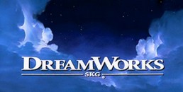 Sorozatokkal tarolja le a piacot a DreamWorks Animation