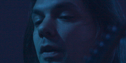 Sonata Arctica (FIN)