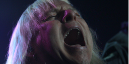 Uriah Heep, Whitesnake Tribute Band