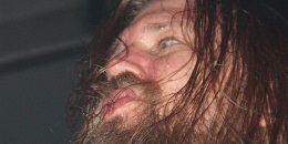 Amon Amarth (SWE)