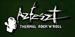 Azfeszt 2010 Változások, új bandák