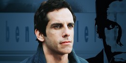 Ben Stiller nem is vicces fiú