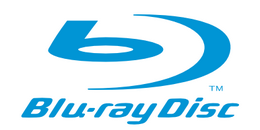 Az első 3D-s Blu-ray lemez!