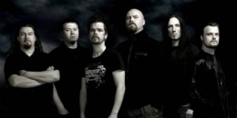 Borknagar - kilépett a basszer
