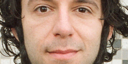 Daedelus (USA) LIVE, Cadik, Suhaid az A38 tetején