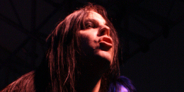 Deathstars (SWE)