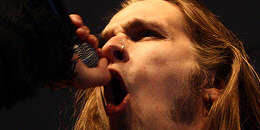 Finntroll (FIN)