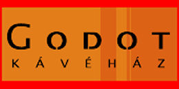 GODOT Irodalmi Estek 30. a GODOT Kávéházban