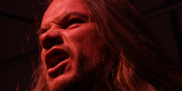 Legion of Damned (NL)