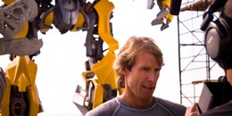 Nem támadnak fel a halottak az új Transformersben