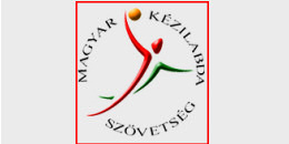 A Magyar Kézilabda Szövetség jótékonysági árverése