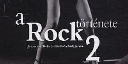 3 millió forint hiányzik a Rock története folytatásához