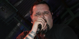 Sadist (ITA)