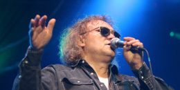 Tátrai Band