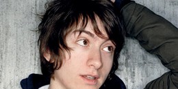 Filmzenét ír az Arctic Monkeys frontembere