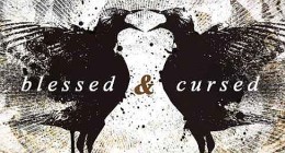 Devil Sold His Soul: Blessed & Cursed