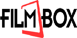 A Filmbox új piacokat céloz meg Európában - A Filmbox csatornák hamarosan elérhetők lesznek Spanyolországban
