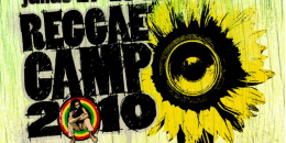 LB 27 Reggae Camp „Roots and Culture” - 5 nap Jamaica