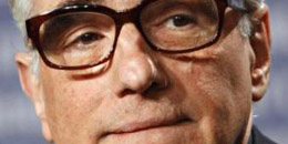 Scorsese vs. Cameron