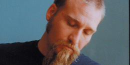 Steve Von Till (Neurosis/USA), Ampere (USA) az A38-on